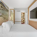 Aparthotel Novaya 4*